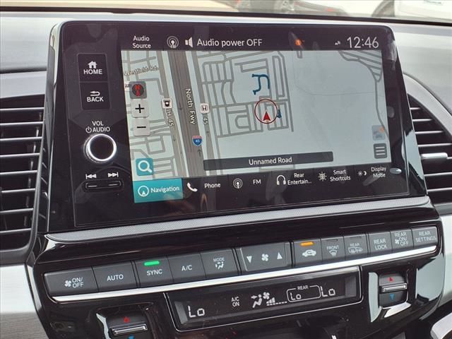 car-gallery-15
