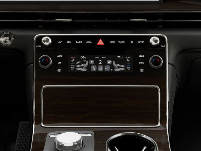 car-gallery-26