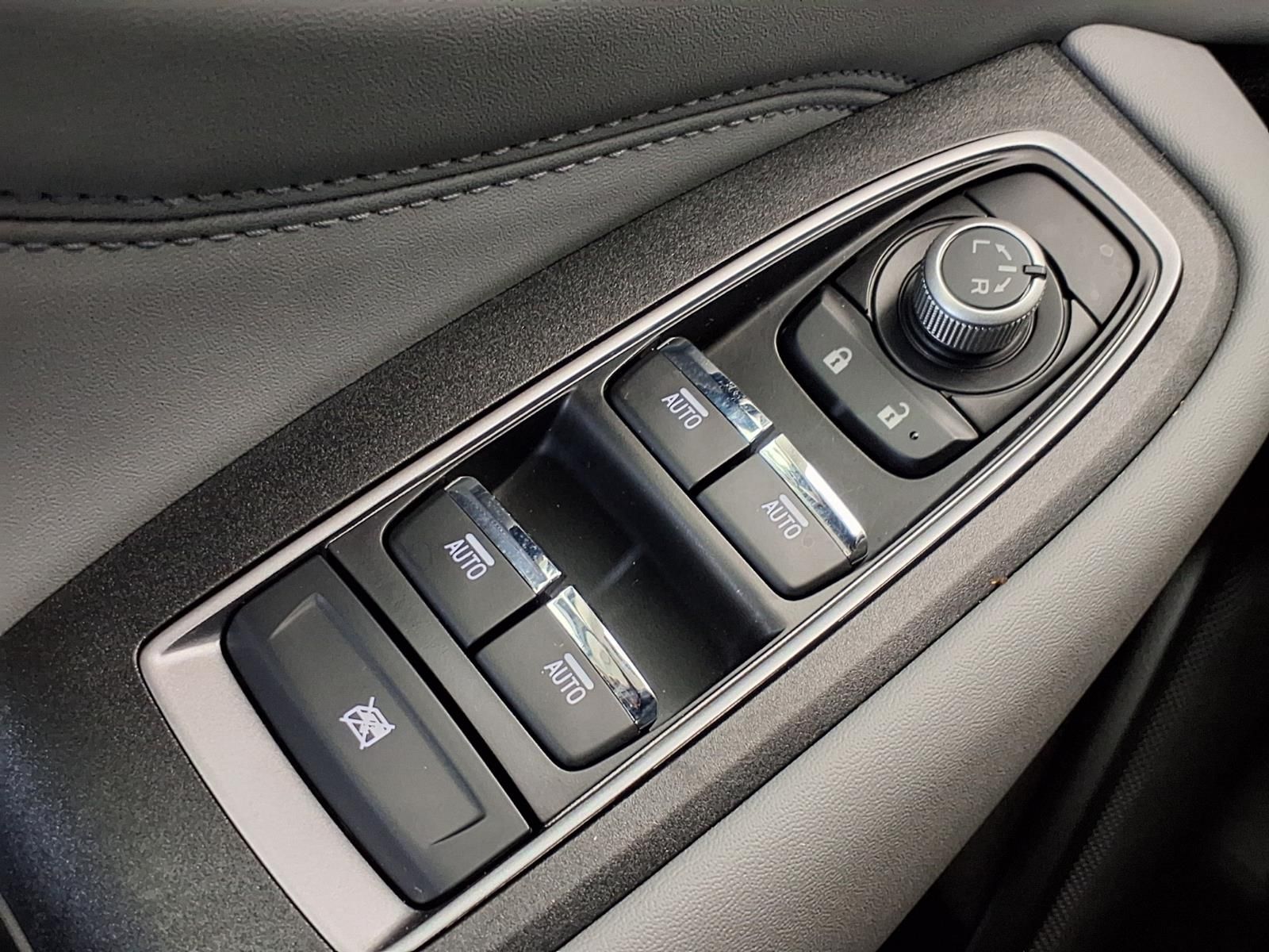 car-gallery-21