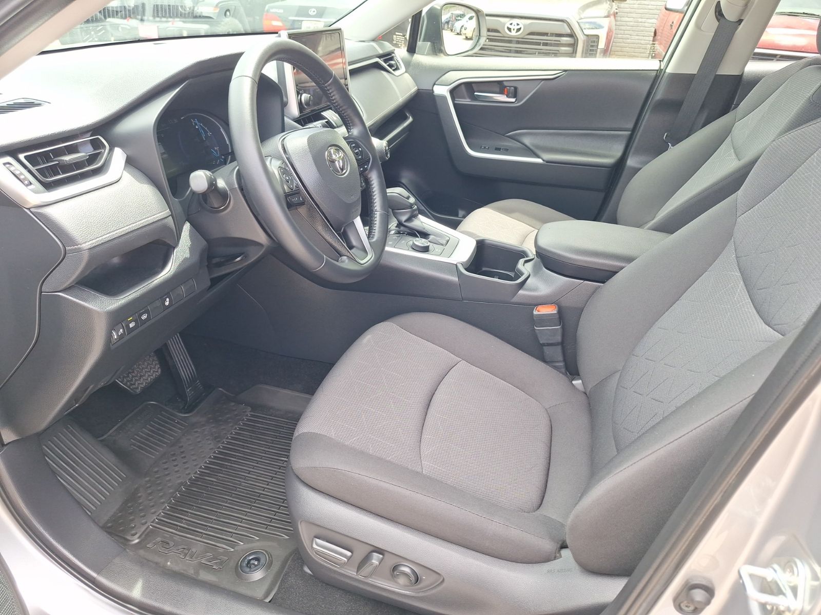 car-gallery-16