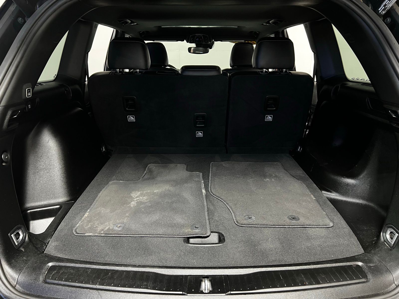 Thumbnail: 2023 Jeep Grand Cherokee - 27