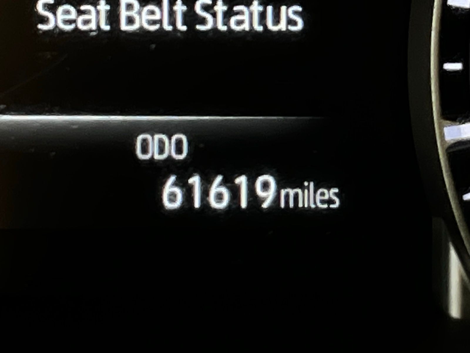 Thumbnail: 2023 Toyota Highlander - 17