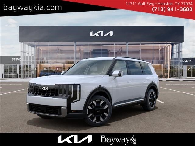 car-gallery-1