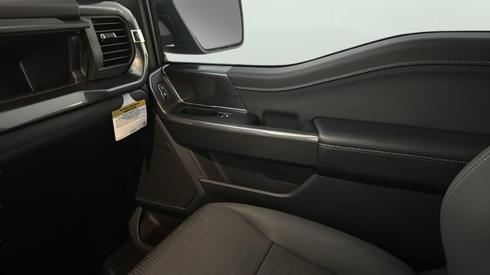 Used Car 2023 Ford F-150  Xlt For Sale Under $50,000 In Austin, Texas