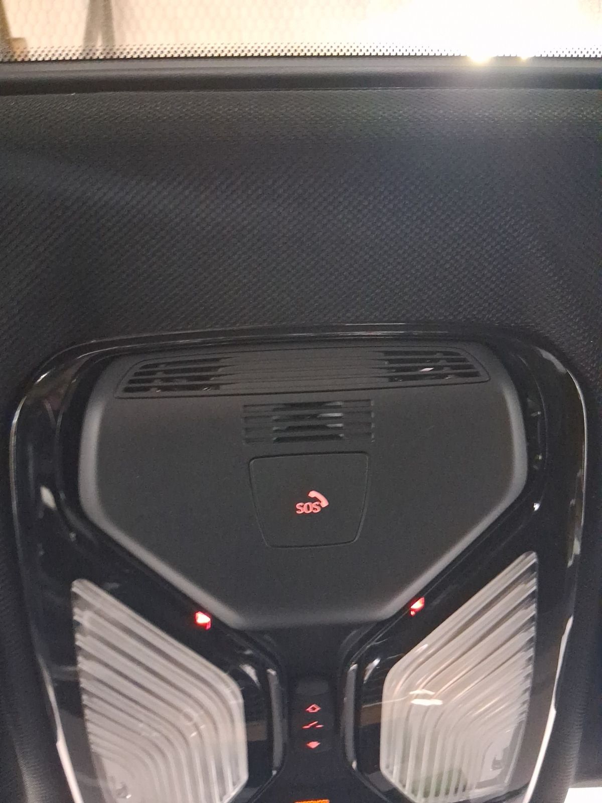 Used Car 2018 Bmw X3  Xdrive30i For Sale Under $20,000 In Austin, Texas