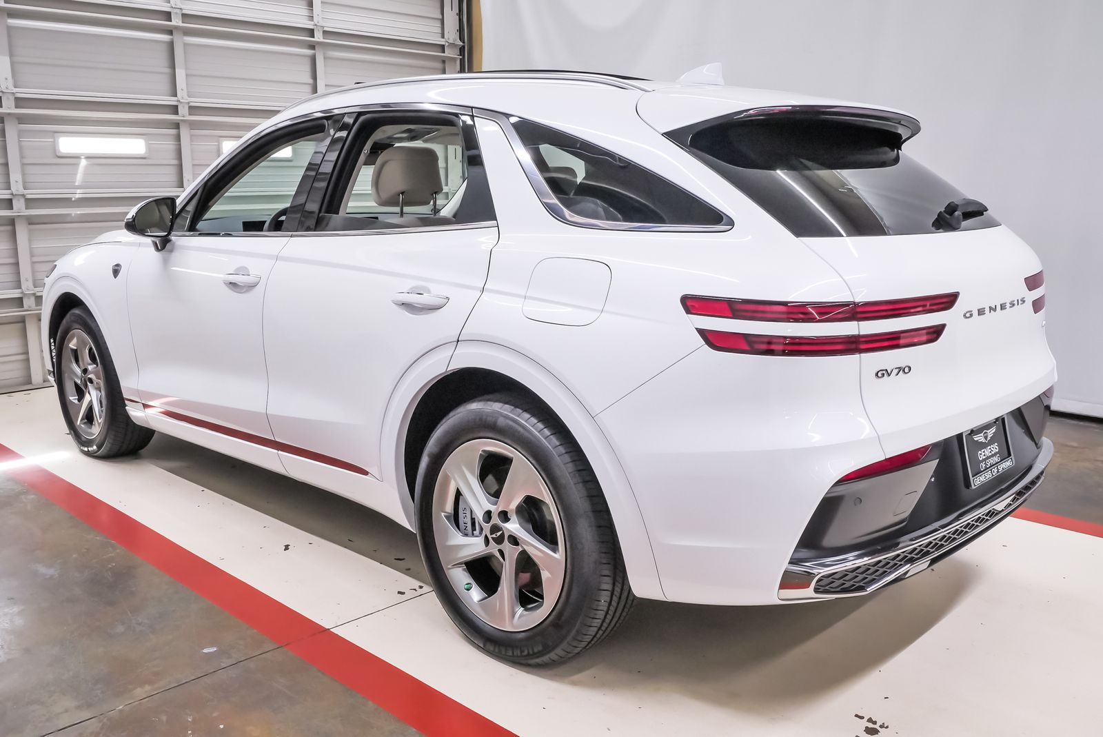 car-gallery-8