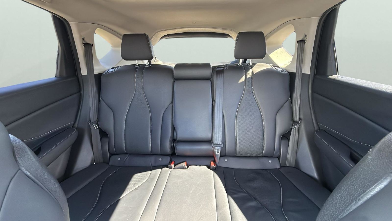 Used Car 2019 Acura Rdx  Technology Package For Sale Under $25,000 In Austin, Texas