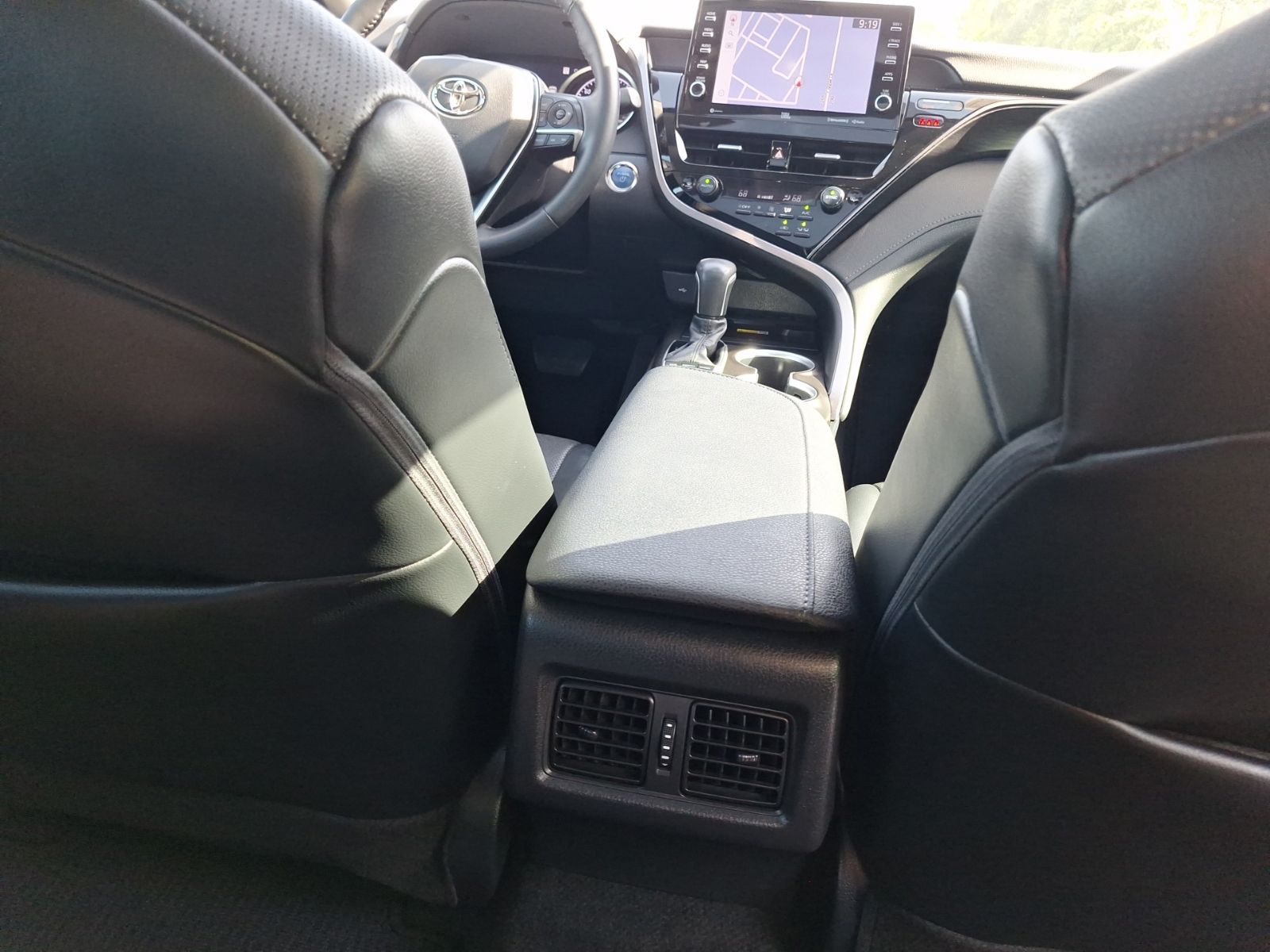 car-gallery-31
