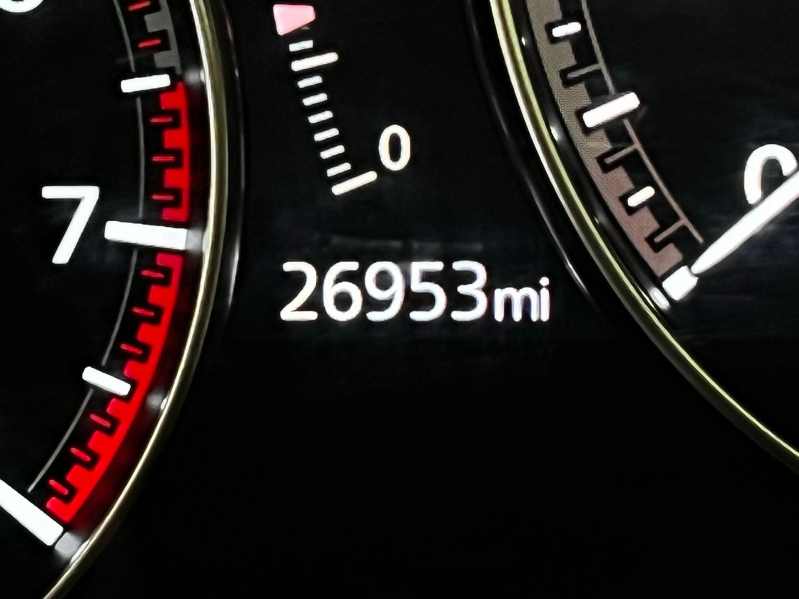 2024 Mazda CX-30 Premium 17