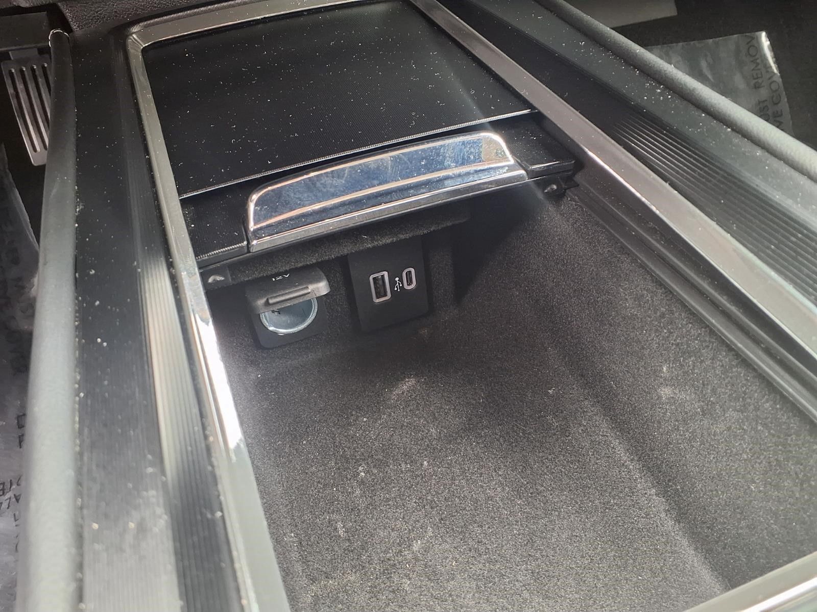 car-gallery-23
