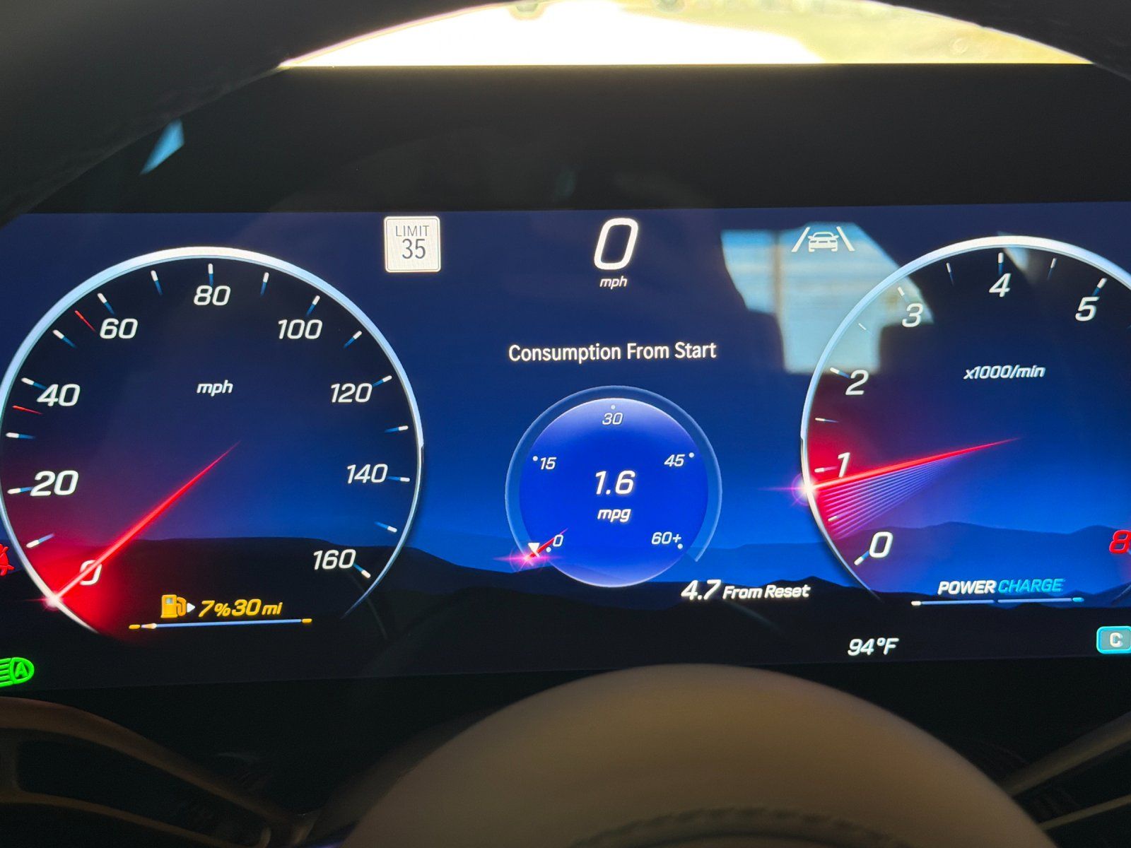 car-gallery-22