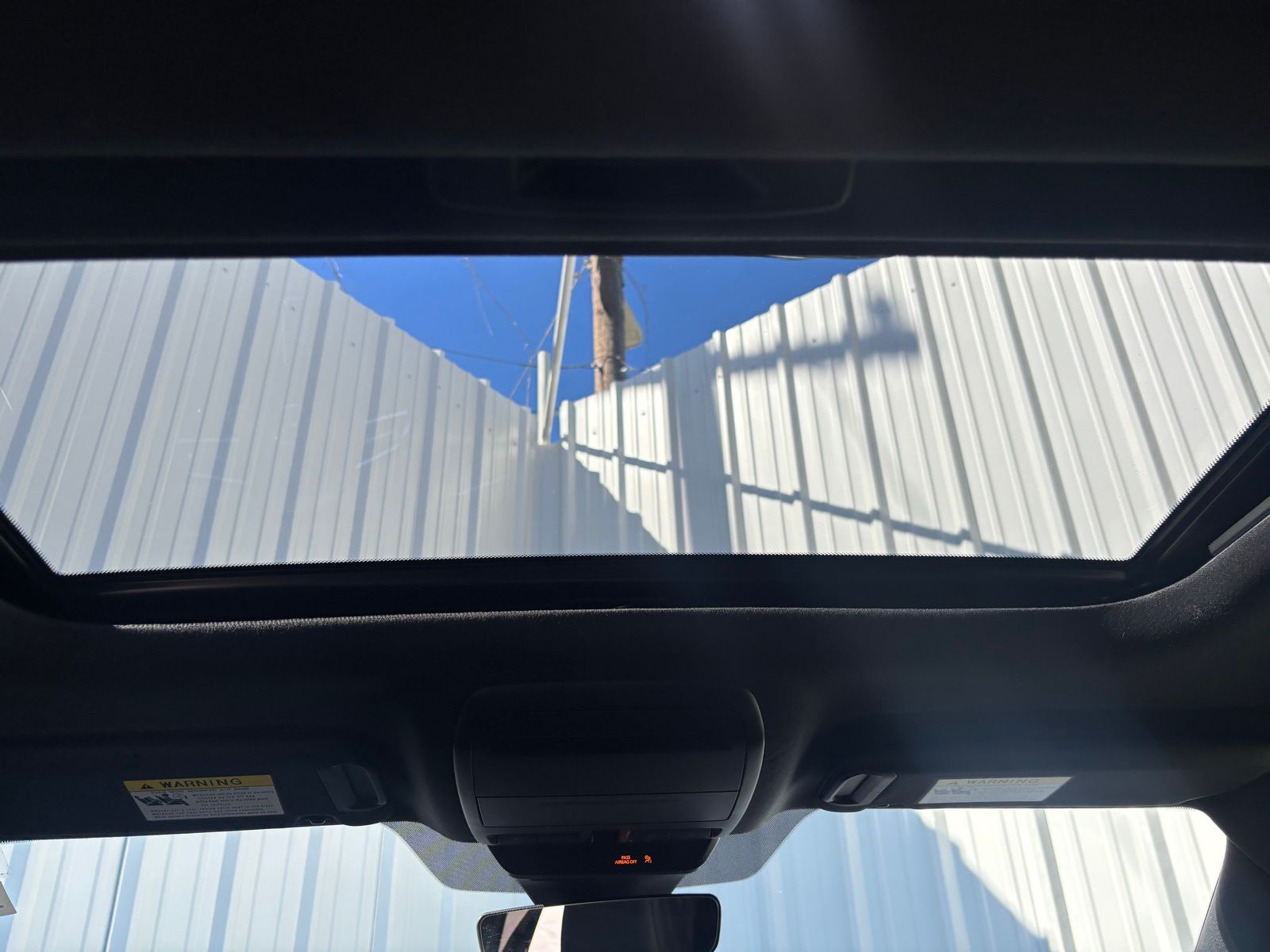 Used Car 2022 Mazda Mazda3  Premium For Sale Under $25,000 In Austin, Texas