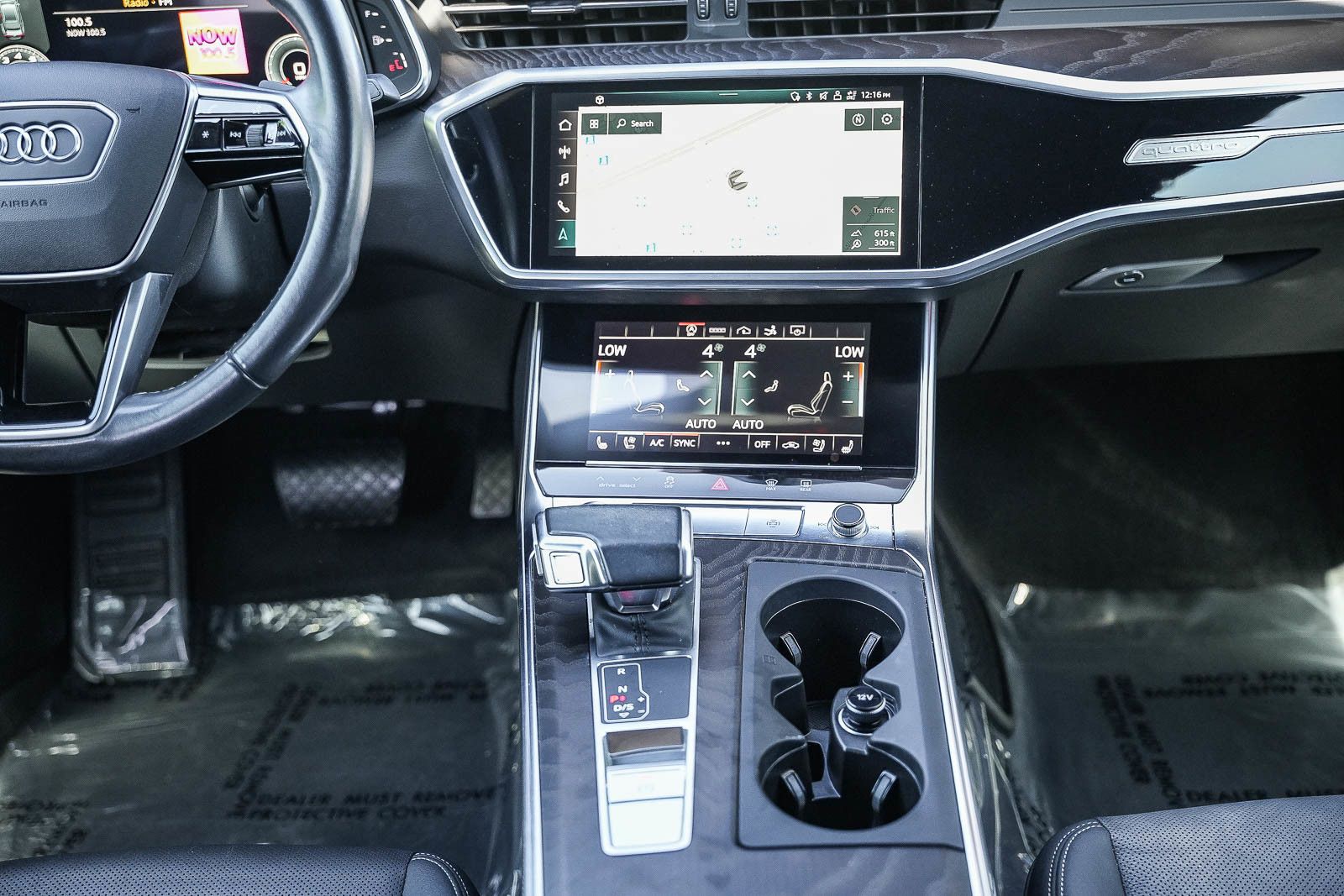 car-gallery-13
