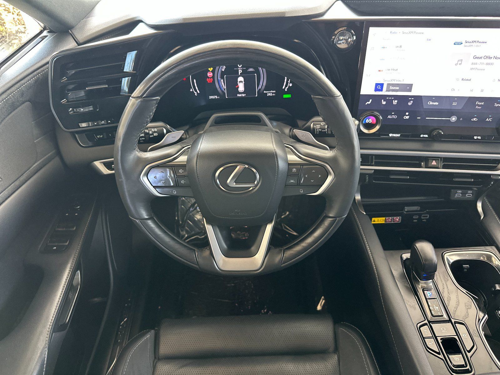 car-gallery-16