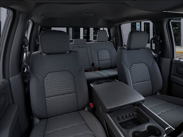 car-gallery-16