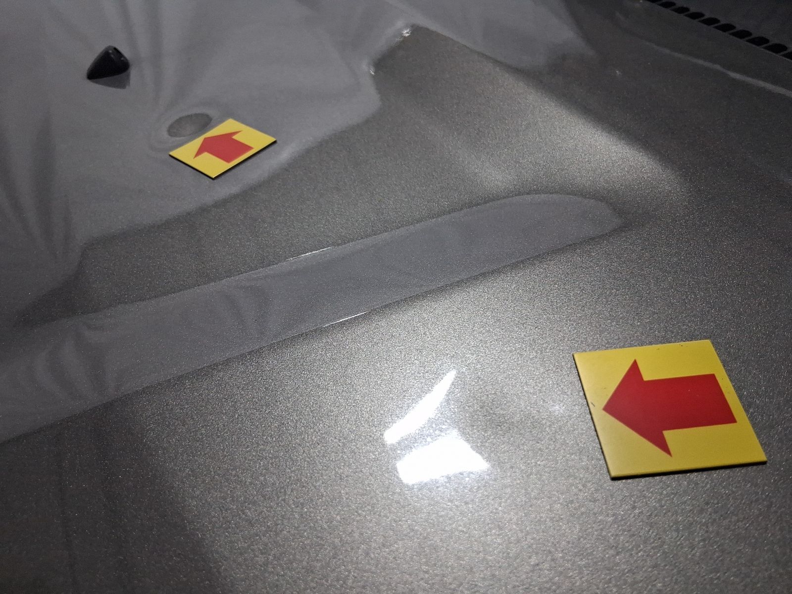 Used Car 2005 Honda Element  Ex For Sale Under $10,000 In Austin, Texas