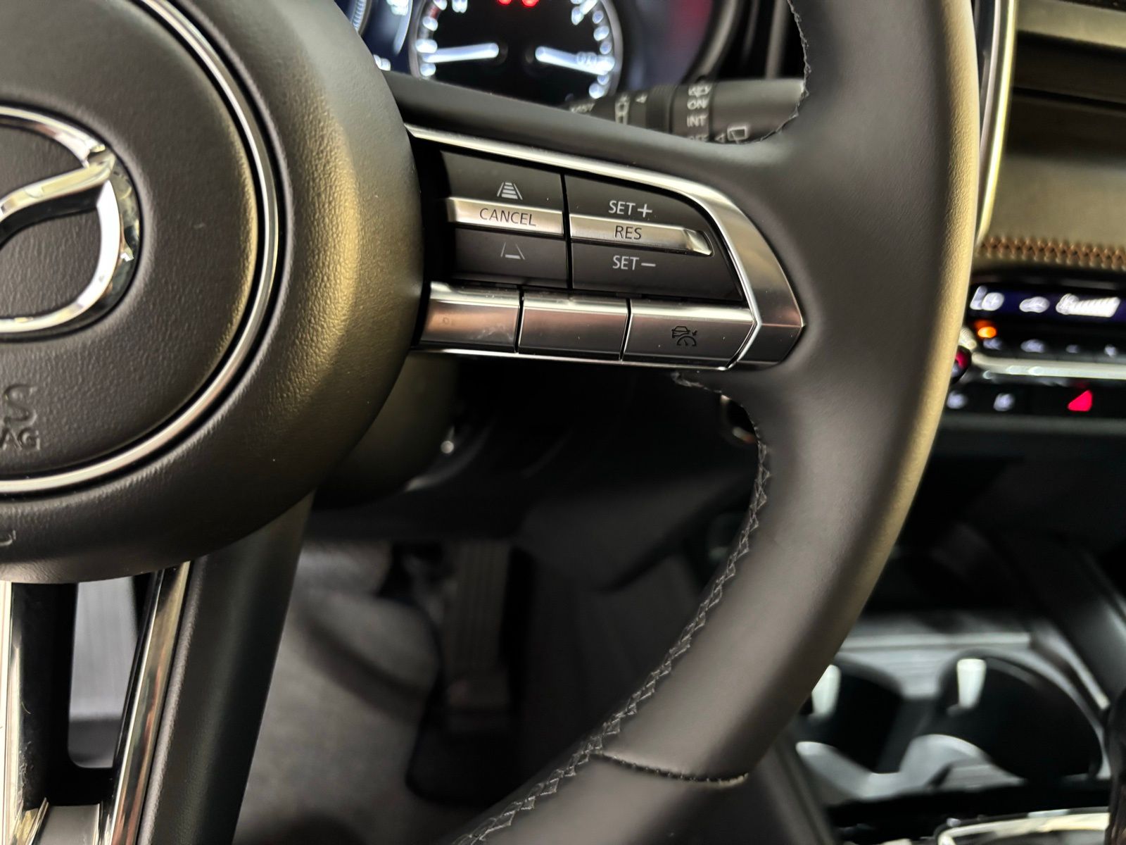 Used Car 2025 Mazda Cx-50  Utility 2.5 S Premium Plus Package All Wheel Drive For Sale Under $35,000 In Austin, Texas