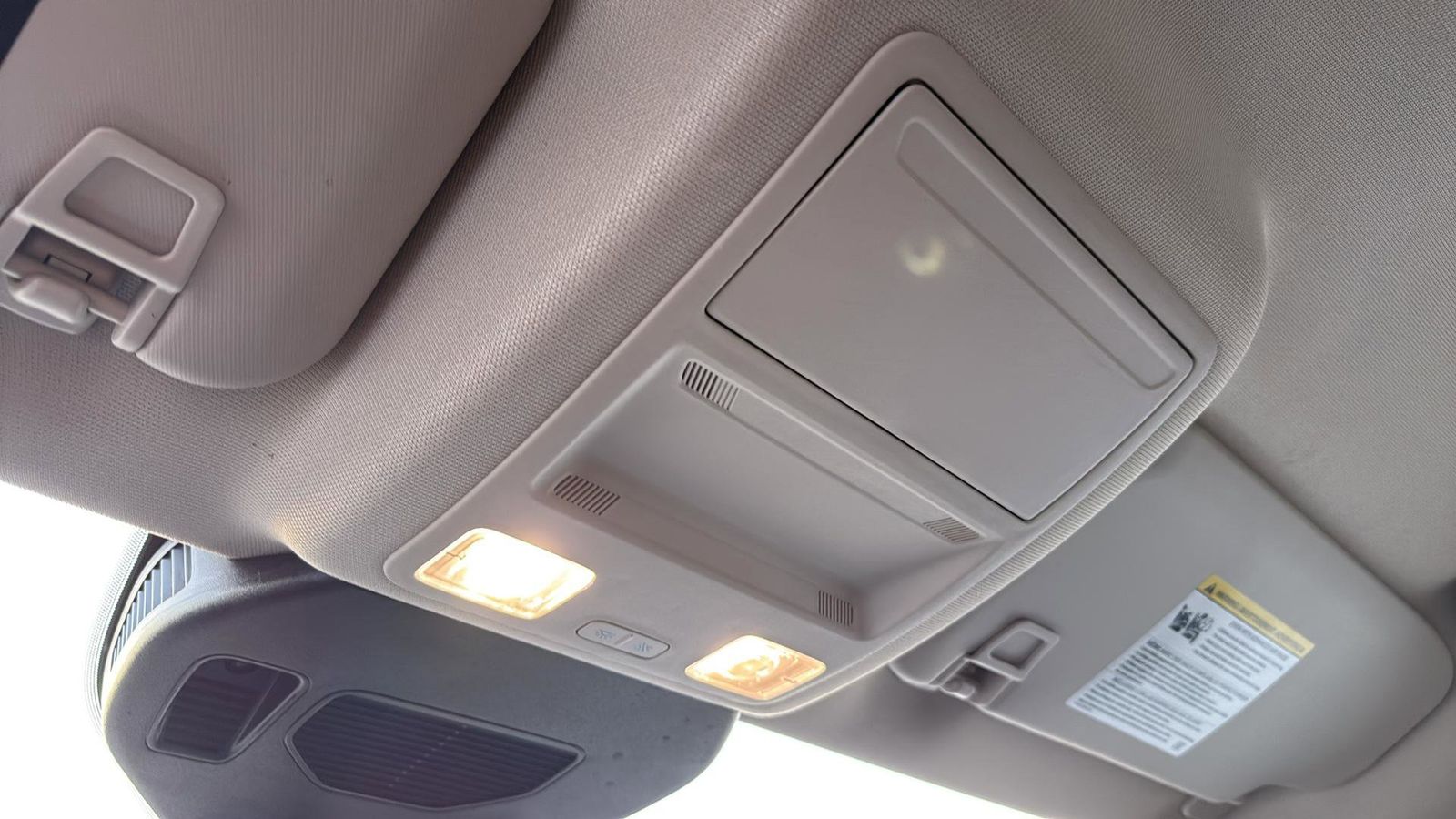 Used Car 2020 Ford Escape  Se For Sale Under $20,000 In Austin, Texas