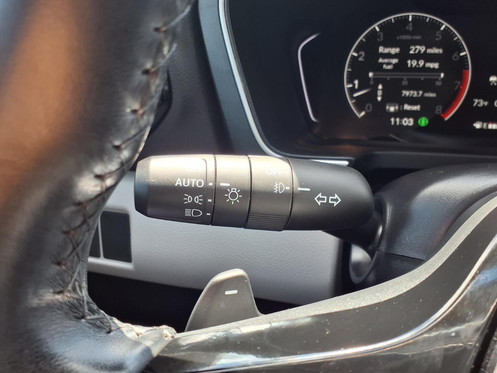 car-gallery-17