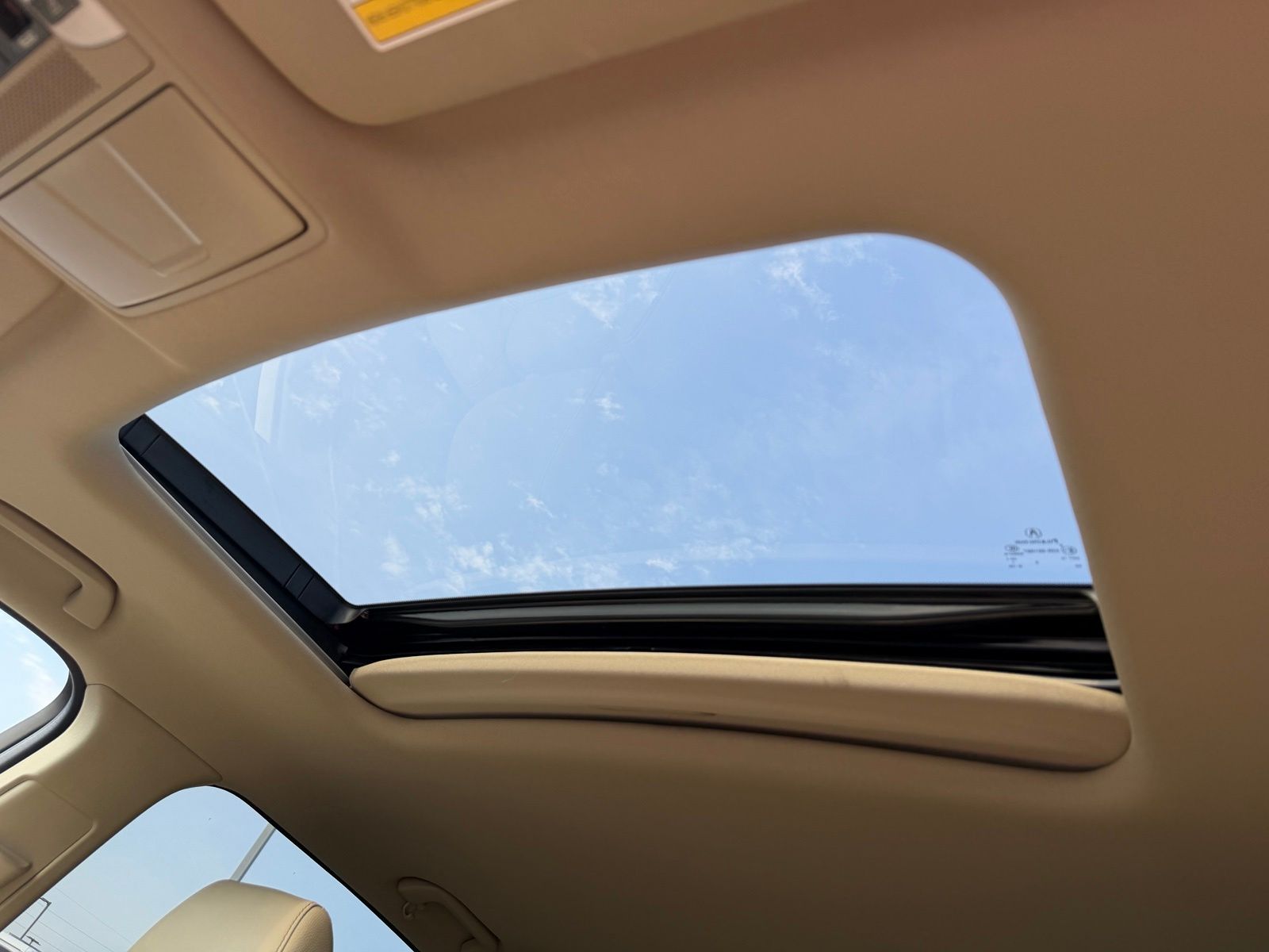 2019 Acura MDX image 26