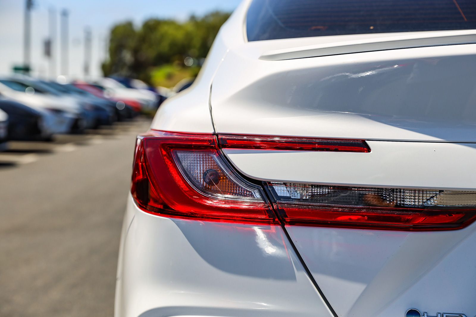 New 2026  Toyota SE image 8