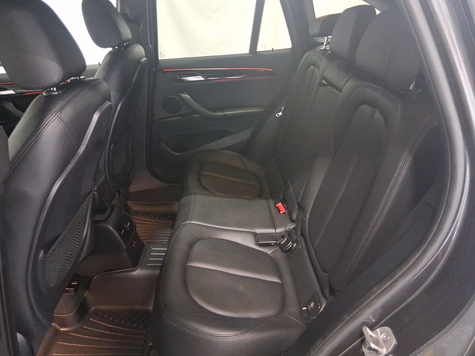 Used Car 2021 Bmw X1  Sdrive28i For Sale Under $20,000 In Austin, Texas