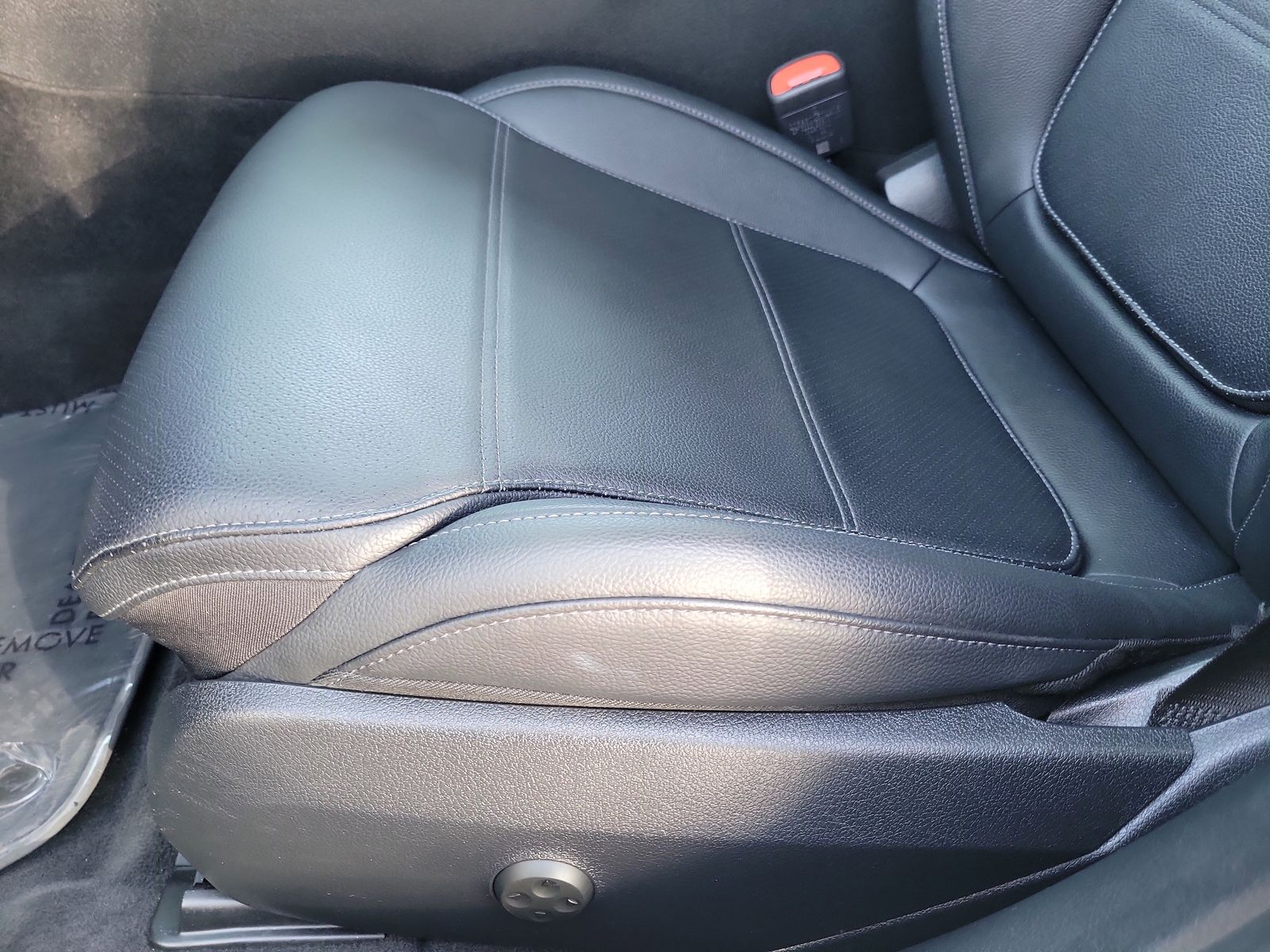 car-gallery-20