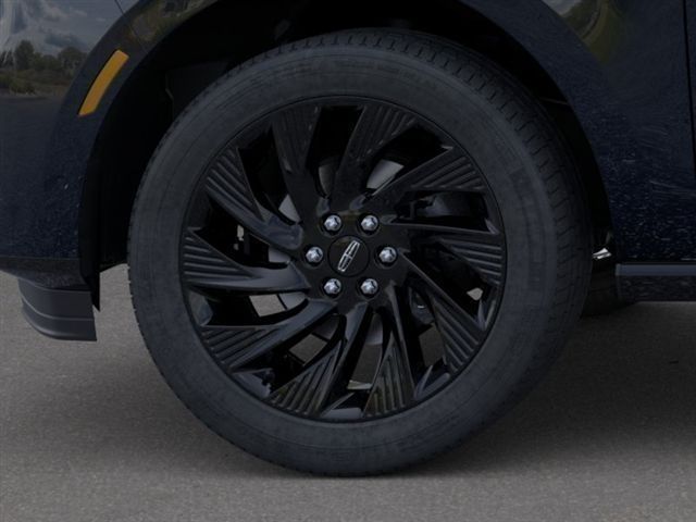 car-gallery-19