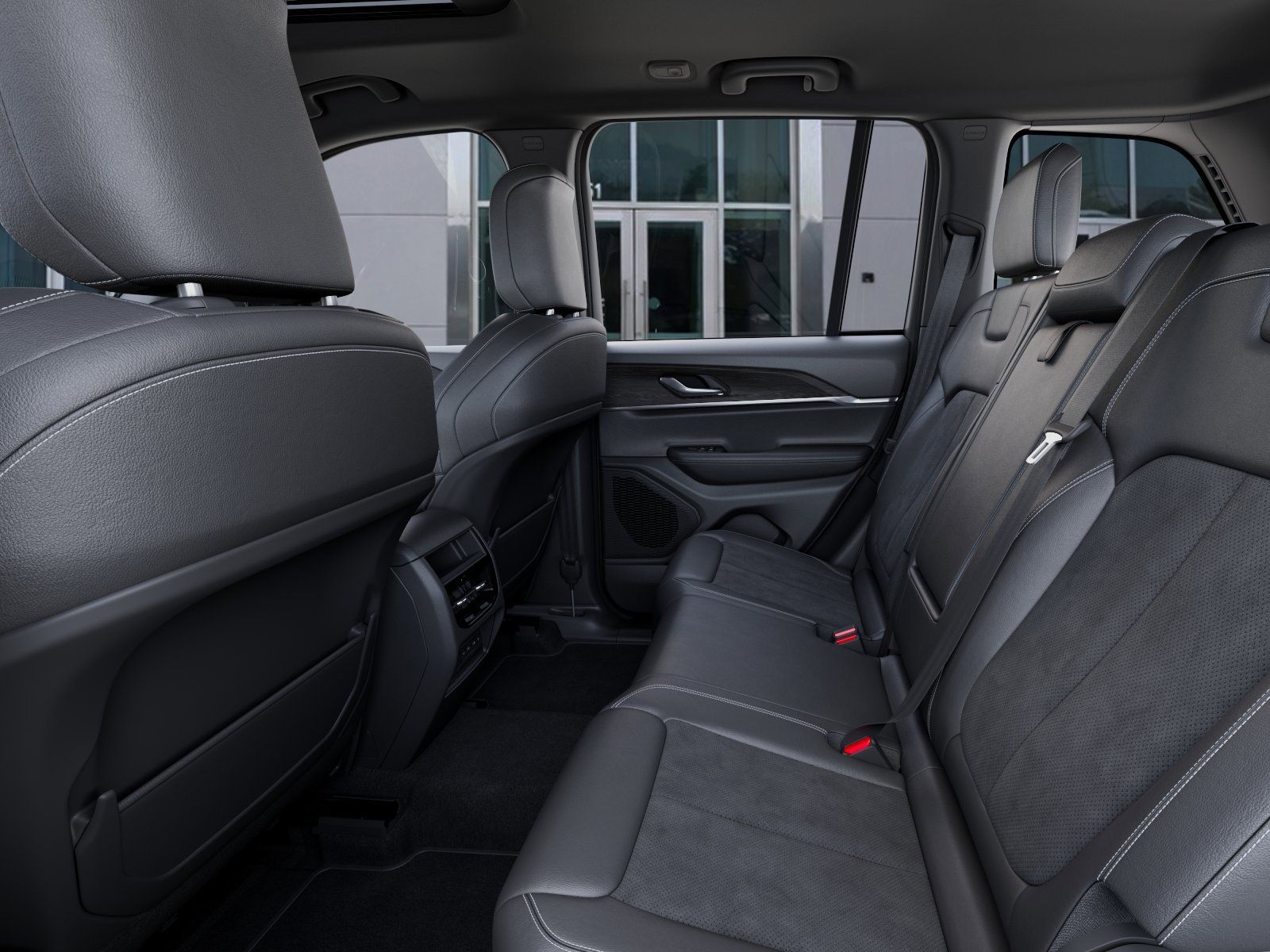 car-gallery-23