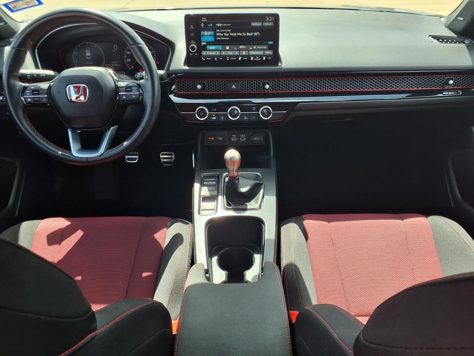 car-gallery-9