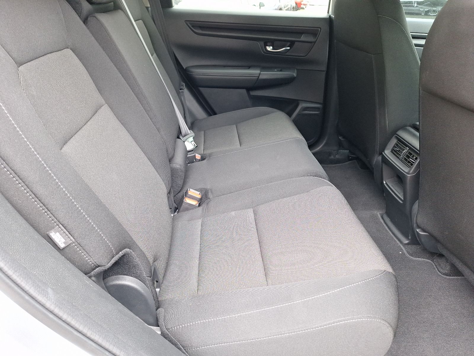car-gallery-28