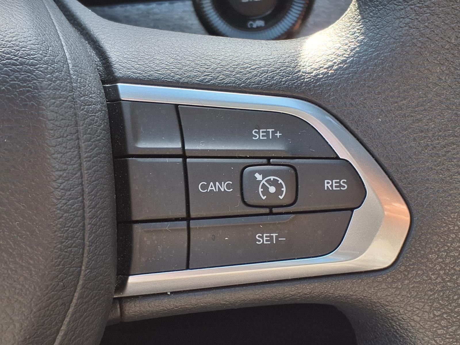 2024 Jeep Compass Sport Black at Durrett Motor Company