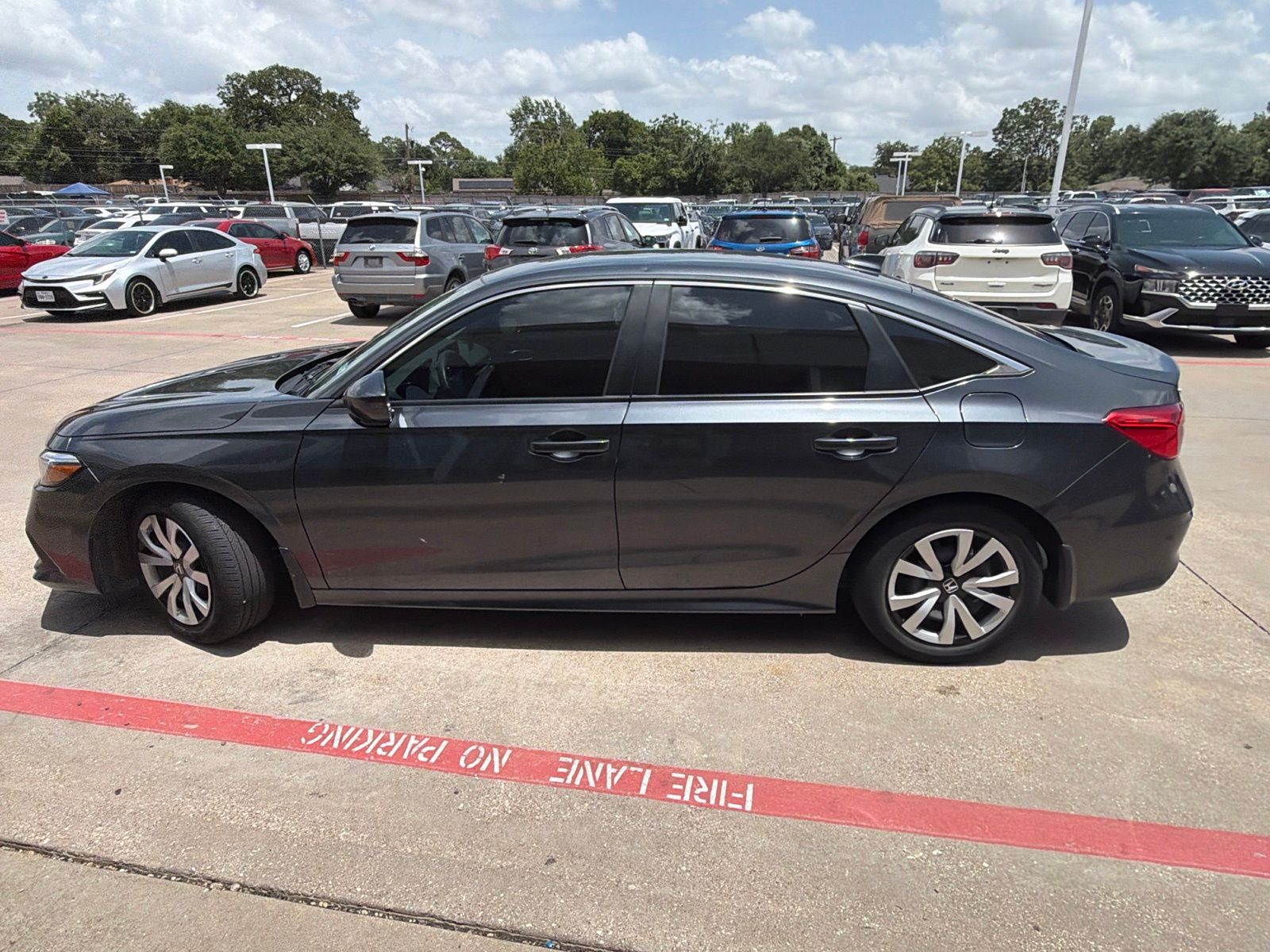 car-gallery-5