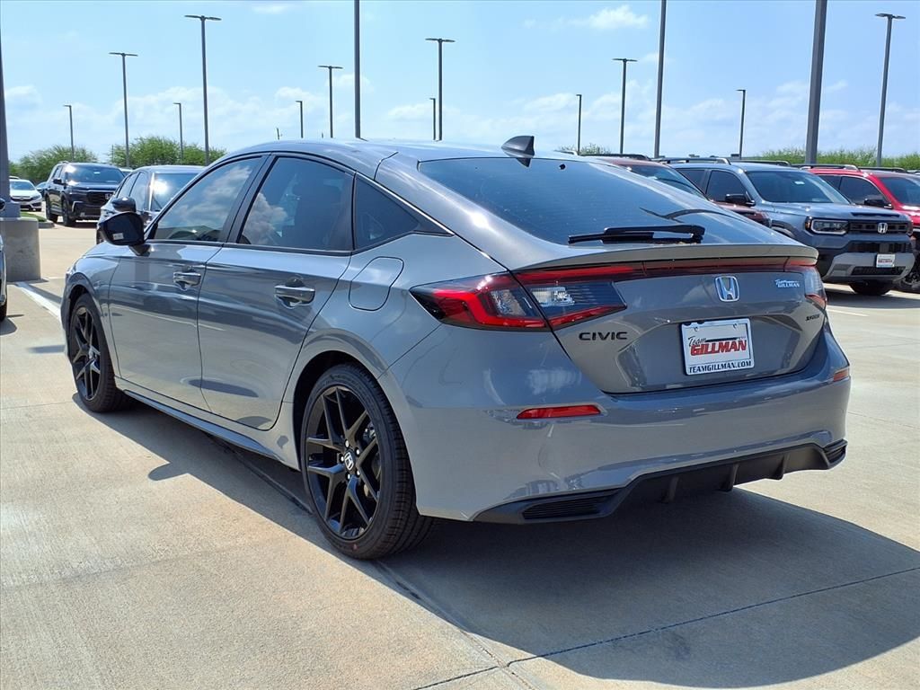 car-gallery-2
