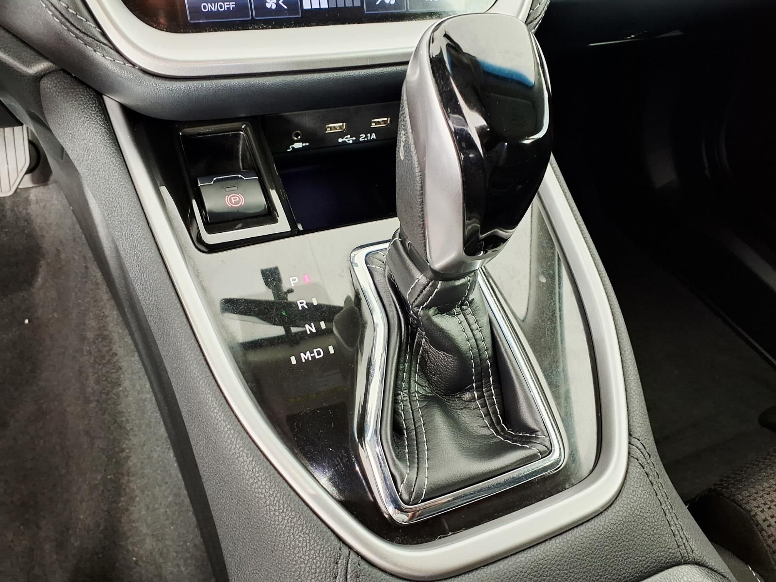 car-gallery-20