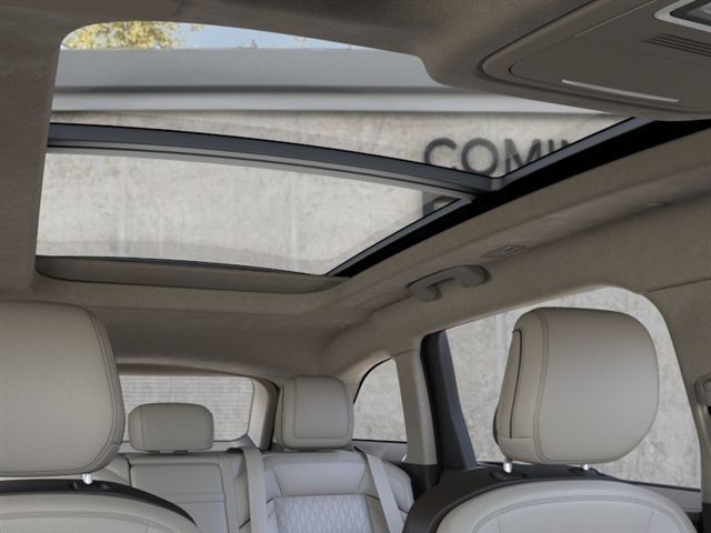 car-gallery-22