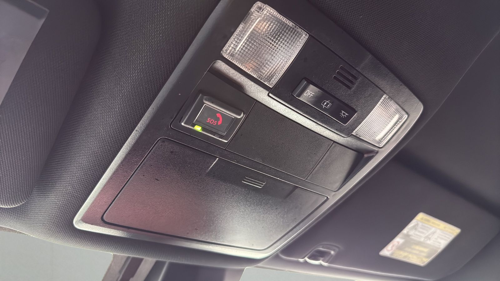 Used Car 2020 Toyota Tacoma  Trd Sport For Sale Under $35,000 In Austin, Texas