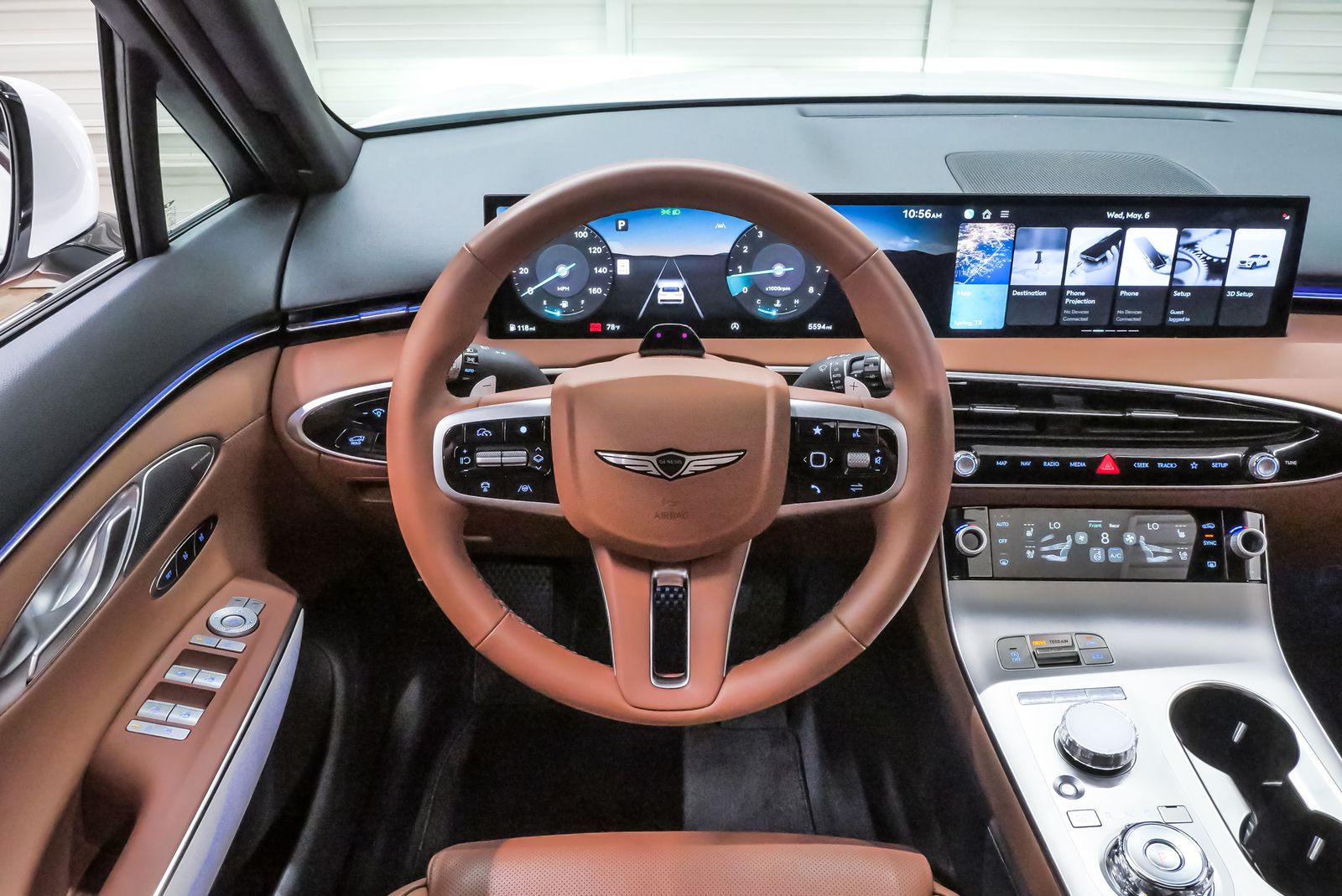 car-gallery-20