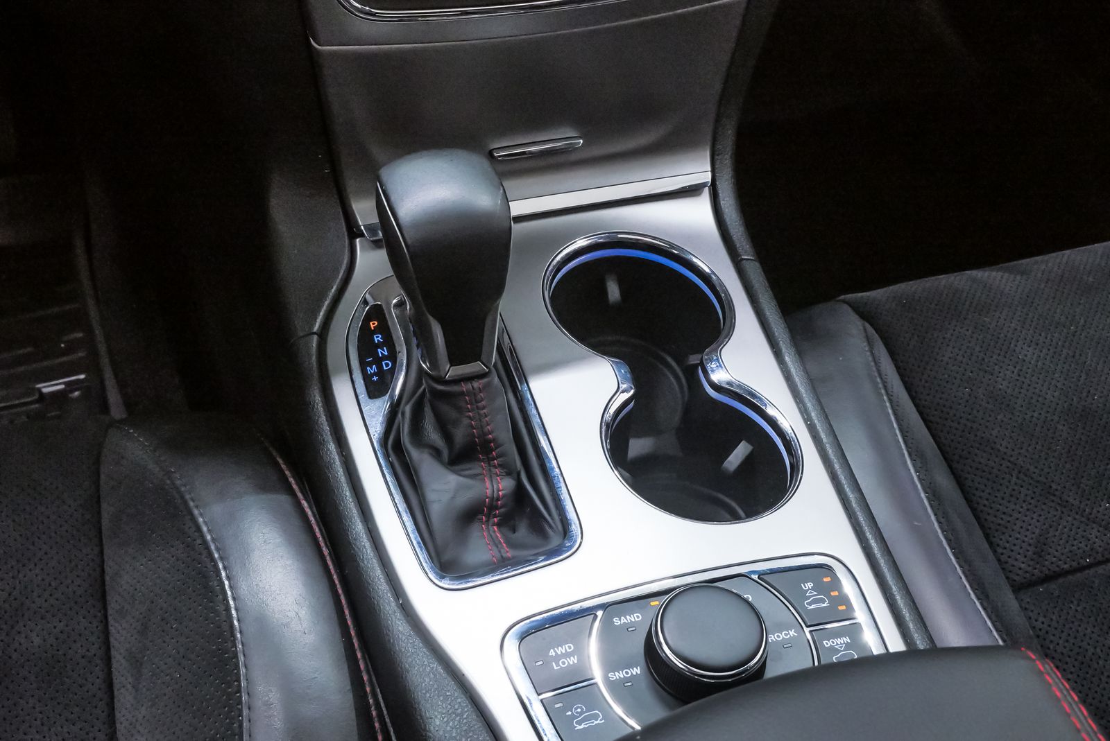 car-gallery-19