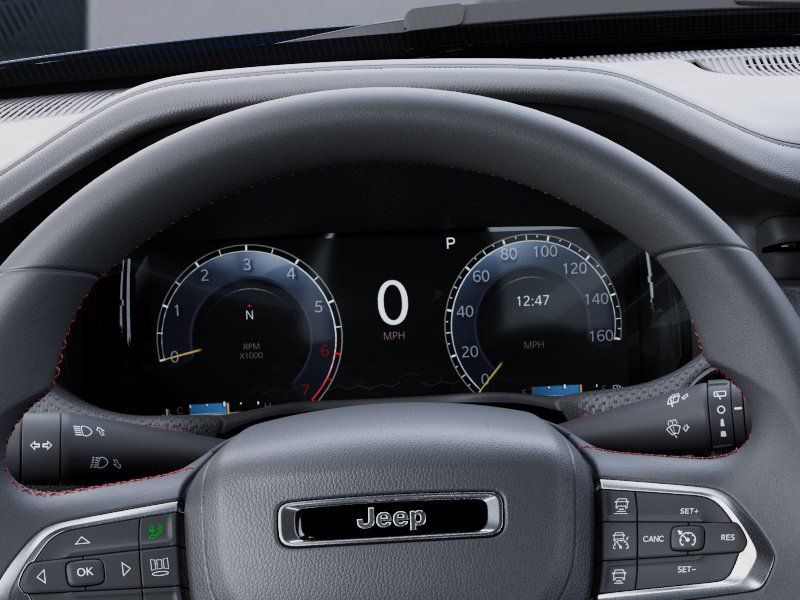 car-gallery-17