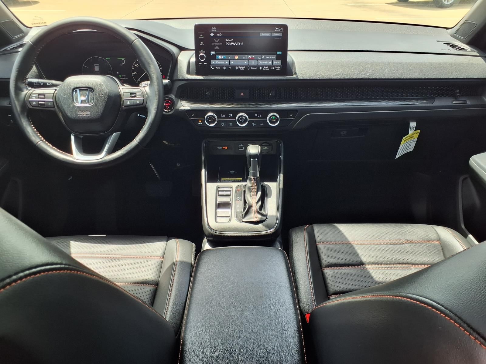 car-gallery-9