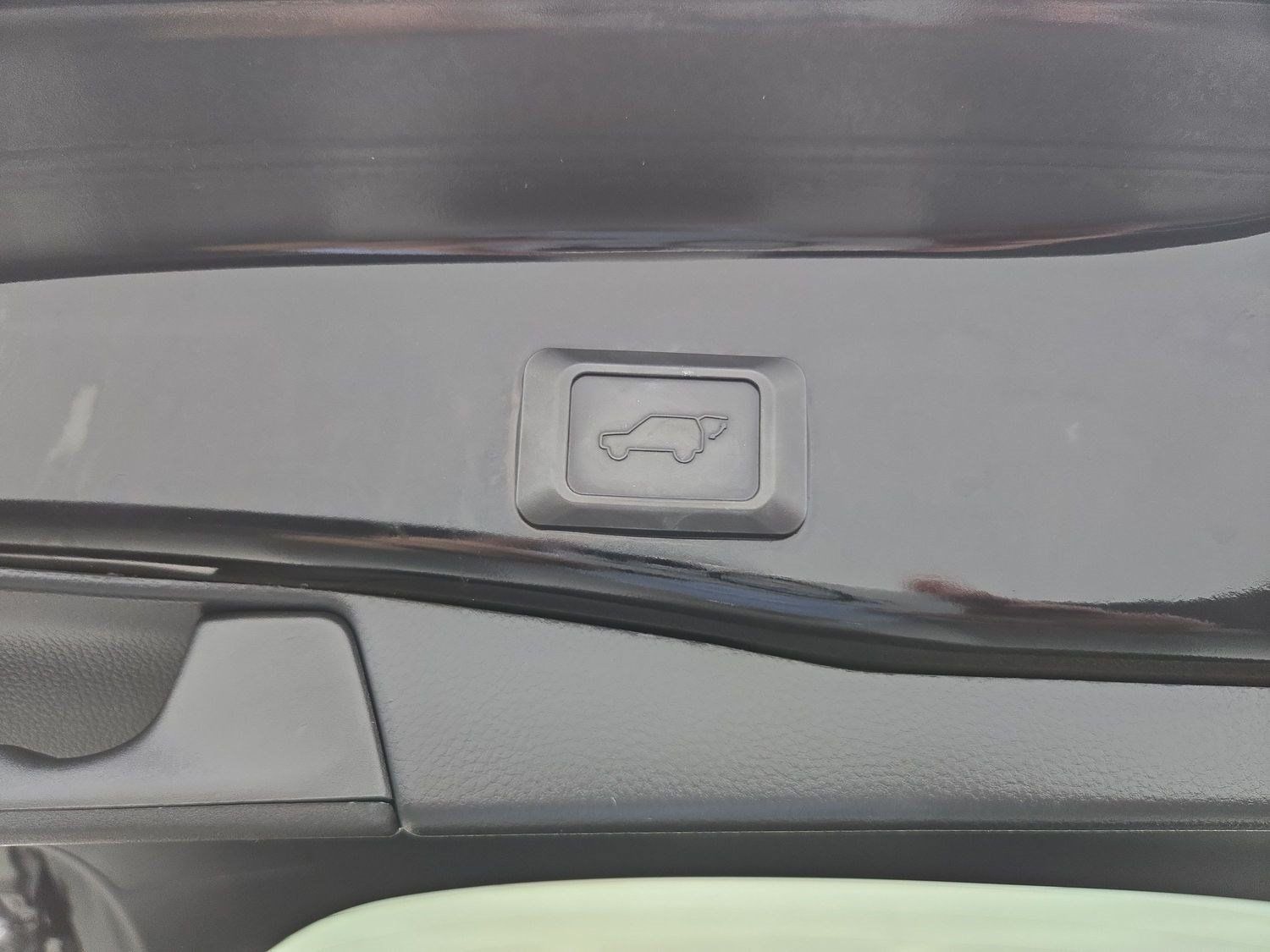 Used 2021 Toyota RAV4 Hybrid SUV