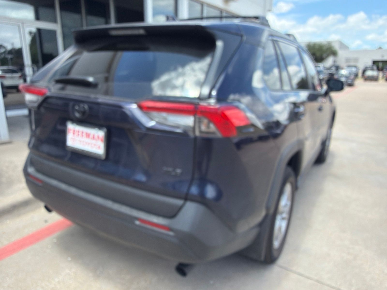 car-gallery-6