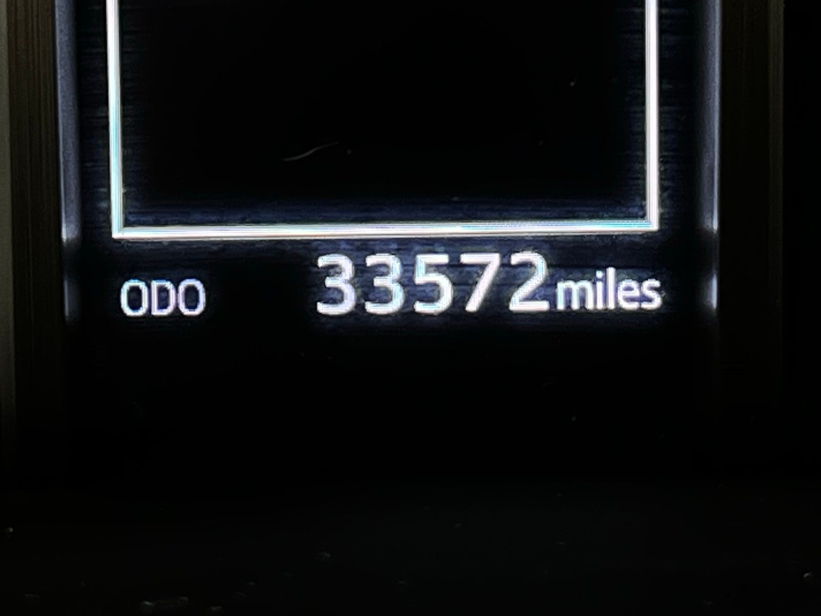 Thumbnail: 2023 Toyota 4Runner - 17