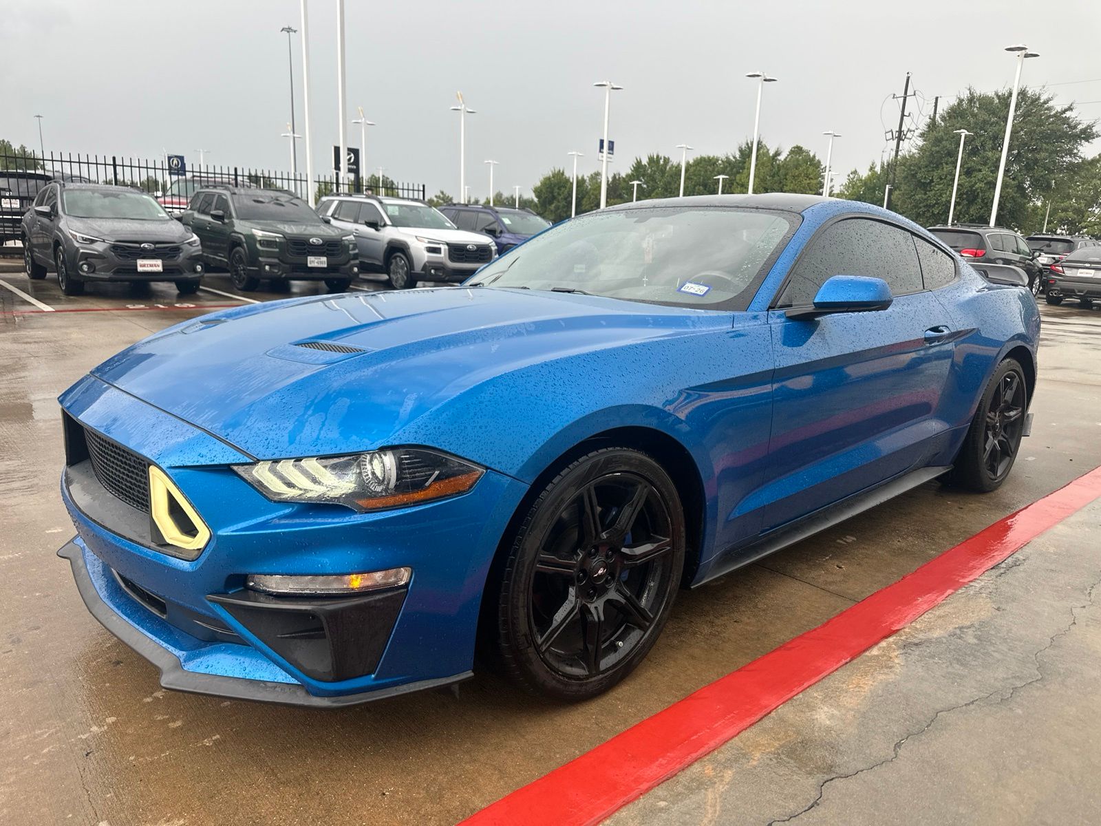 car-gallery-1