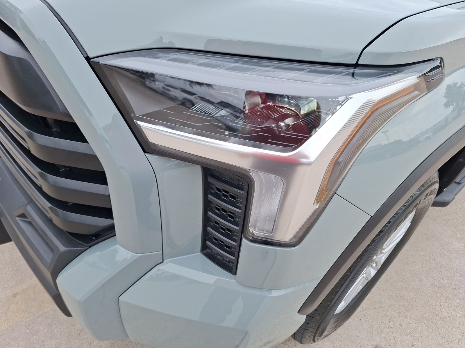 car-gallery-10