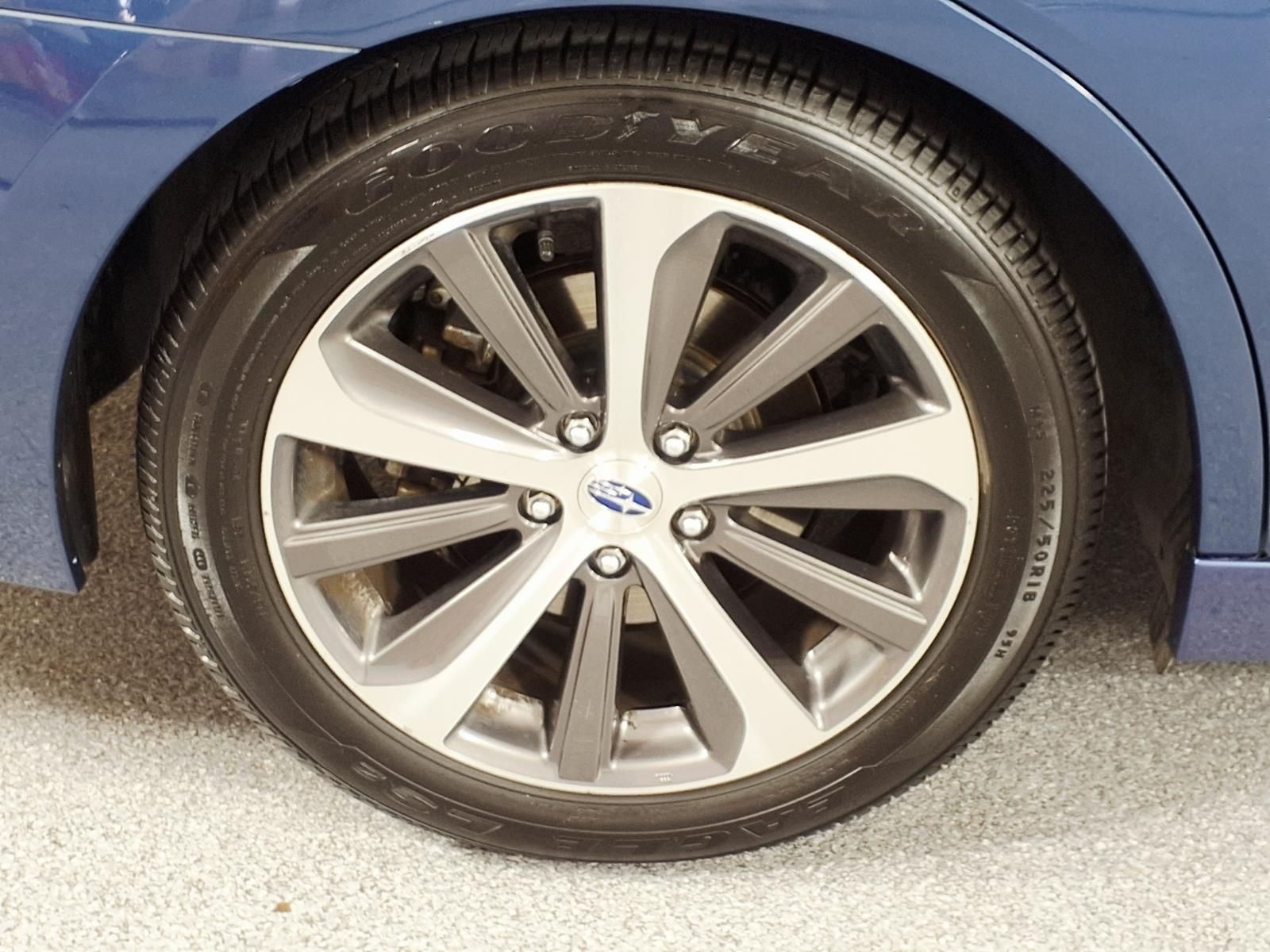 car-gallery-6