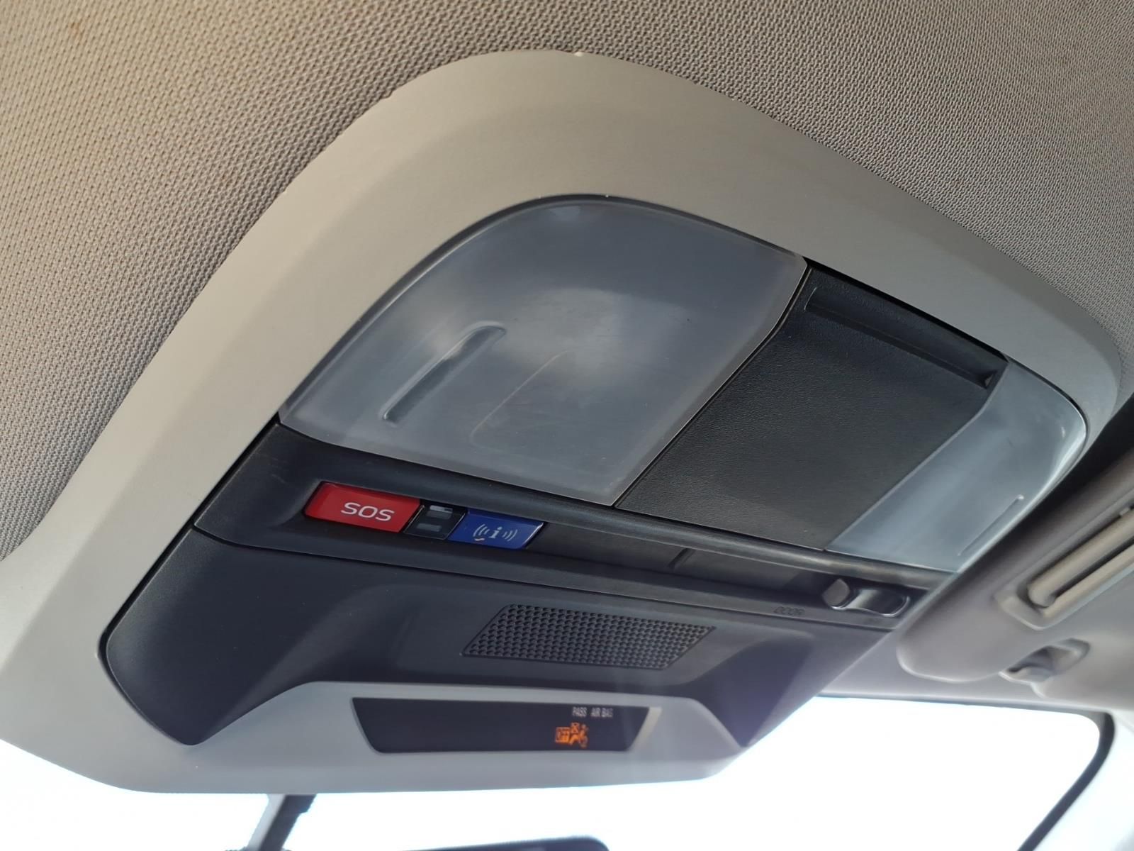 car-gallery-25