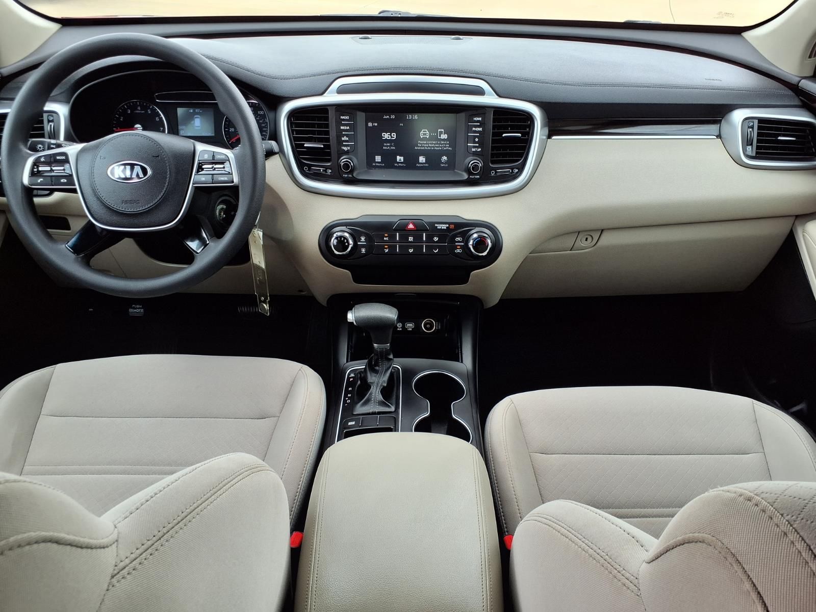 car-gallery-9