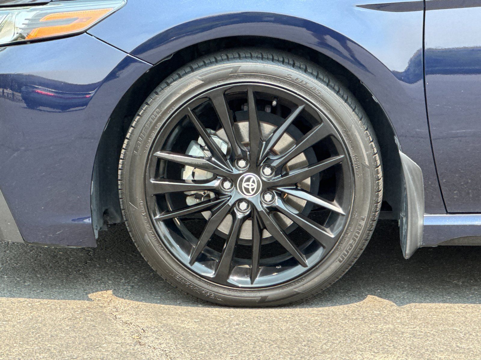 car-gallery-23